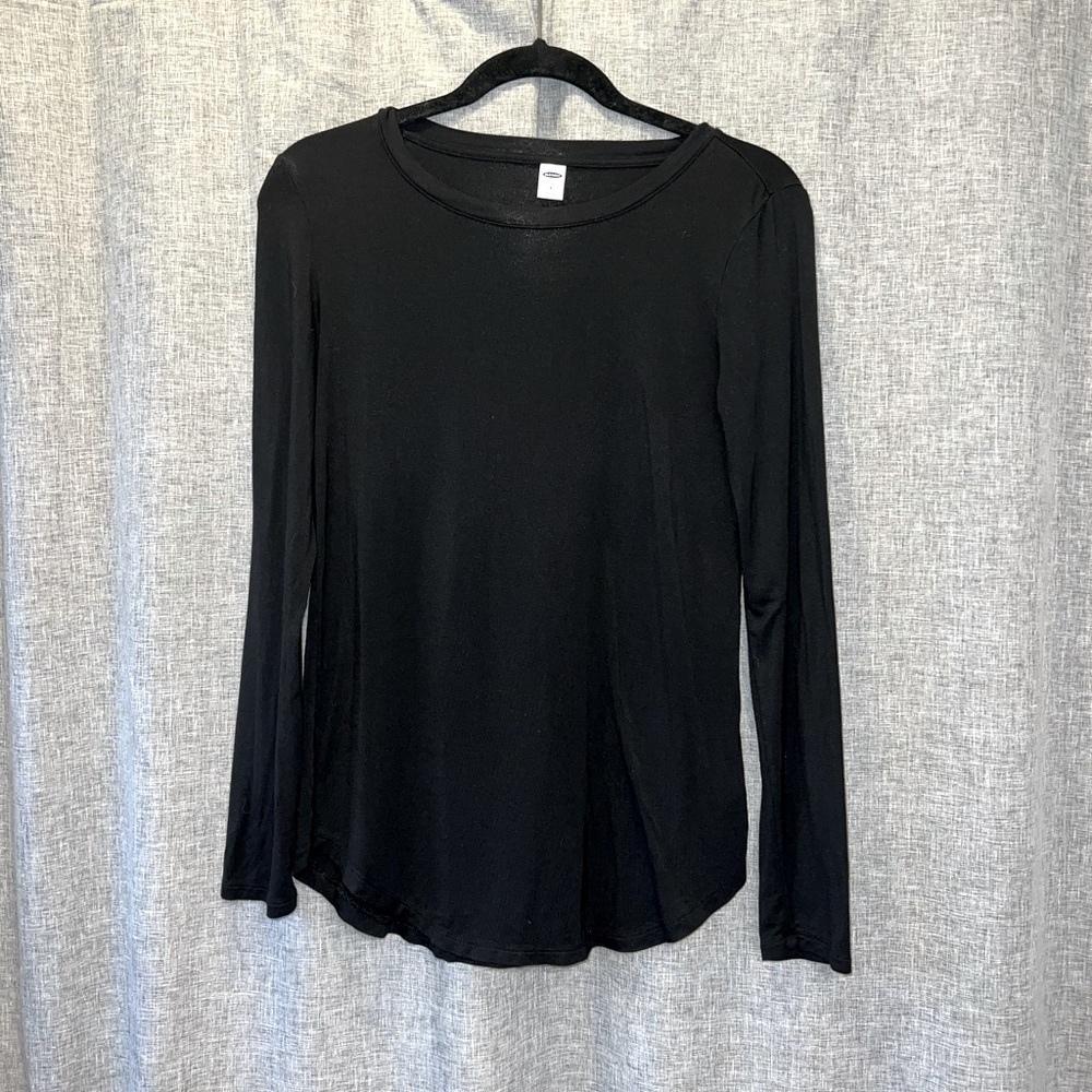 ❤️ Women’s Old Navy Top Small